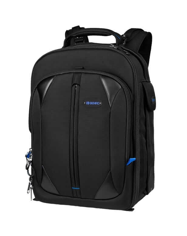 Benro Pioneer 300N